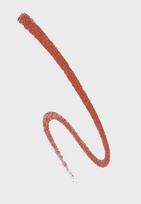 loreal color riche - Loreal Color Riche Lip Liner Couture lūpų pieštukas - 107 Seinne Sunset - 2 nuotrauka
