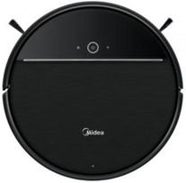 midea i5c siurblis - Midea i5C - 1 nuotrauka