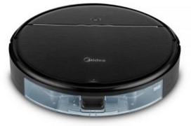 midea i5c siurblis - Midea i5C - 2 nuotrauka