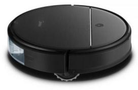 midea i5c siurblis - Midea i5C - 5 nuotrauka
