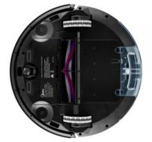 midea i5c siurblis - Midea i5C - 6 nuotrauka