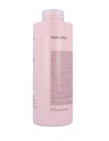 wella sampunai - Wella Invigo Šampūnas Moterims 1000 ml - 2 nuotrauka