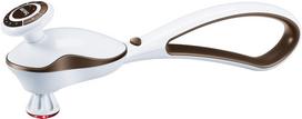 infraraudonuju spinduliu tiesintuvas - Concept VZ1400 - 1 nuotrauka