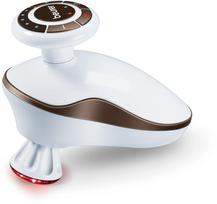 infraraudonuju spinduliu tiesintuvas - Concept VZ1400 - 3 nuotrauka