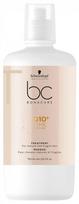 schwarzkopf bc bonacure - Schwarzkopf Professional BC Bonacure Time Restore kaukė su Q10 - 750 ml. - 1 nuotrauka