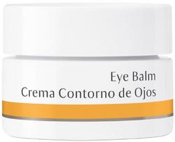Dr. Hauschka Eye Balm 10ml Akių gelis