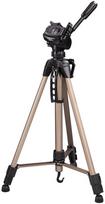 trikojis stovas - Hama HAMA "STAR 61" TRIPOD - 1 nuotrauka