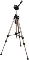 trikojis stovas - Hama HAMA "STAR 61" TRIPOD - 2 nuotrauka