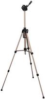 trikojis stovas - Hama HAMA "STAR 61" TRIPOD - 3 nuotrauka
