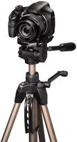 trikojis stovas - Hama HAMA "STAR 61" TRIPOD - 6 nuotrauka