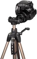 trikojis stovas - Hama HAMA "STAR 61" TRIPOD - 7 nuotrauka