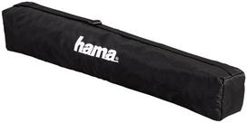 trikojis stovas - Hama HAMA "STAR 61" TRIPOD - 11 nuotrauka