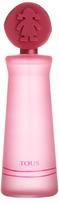 vaikiski kvepalai - Tous Kids Girl EDT 100 ml - 2 nuotrauka