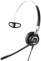 Jabra Biz 2400 II QD Mono NC 3 in 1