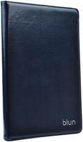 Blun UNT Universal Book Case (7’’) Dark blue