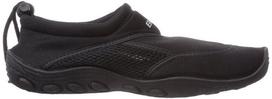 vandens batai pigu - Vandens batai Beco 9217 Unisex - 37 dydis (juoda) - 2 nuotrauka
