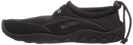 vandens batai pigu - Vandens batai Beco 9217 Unisex - 37 dydis (juoda) - 3 nuotrauka