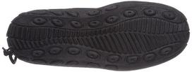 vandens batai pigu - Vandens batai Beco 9217 Unisex - 37 dydis (juoda) - 5 nuotrauka