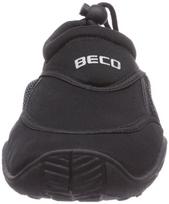 vandens batai pigu - Vandens batai Beco 9217 Unisex - 37 dydis (juoda) - 6 nuotrauka