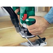 pof ace - Bosch POF 1400 ACE - 2 nuotrauka
