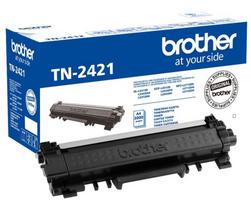 Brother TN-2421 Black