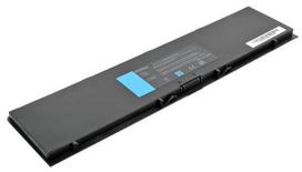 Mitsu BC/DE-E7440