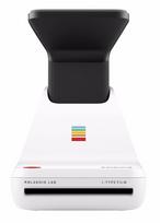 Polaroid Lab