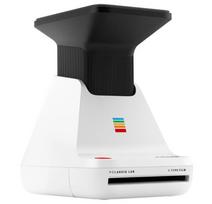 polaroid printer - Polaroid Lab - 2 nuotrauka