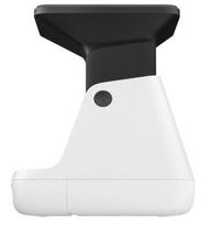 polaroid printer - Polaroid Lab - 4 nuotrauka