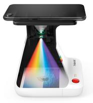 polaroid printer - Polaroid Lab - 5 nuotrauka