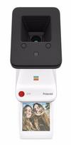 polaroid printer - Polaroid Lab - 6 nuotrauka