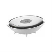 belaides lempos - Platinet PDLU1 - 2 nuotrauka