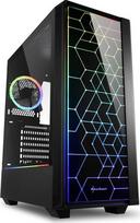 Sharkoon RGB LIT 100 TG