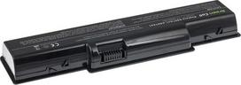 Green Cell Laptop Battery for Acer Aspire 5738 5740 5536 5740G 5737Z 5735Z 5340 5535 5738Z 5735