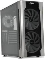 Ibox Chiron ZH68 Gaming Black