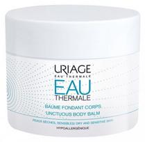 uriage eau thermale - URIAGE drėkinamasis kūno balzamas EAU THERMALE, 200 ml - 1 nuotrauka