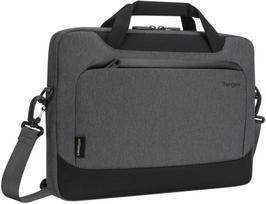 Targus TSB95202GL