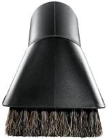 karcher ds - Šepetėlis ø35 VC/DS siurbliams - 2 nuotrauka