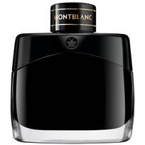 mont blanc legend - Montblanc Legend 50ml EDP - 2 nuotrauka