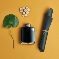 mont blanc legend - Montblanc Legend 50ml EDP - 3 nuotrauka