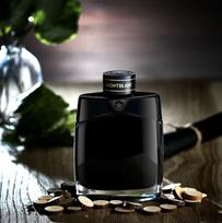 mont blanc legend - Montblanc Legend 50ml EDP - 4 nuotrauka