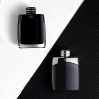 mont blanc legend - Montblanc Legend 50ml EDP - 5 nuotrauka