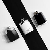 mont blanc legend - Montblanc Legend 50ml EDP - 6 nuotrauka