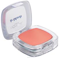 loreal true match - Loreal True Match Le Blush skaistalai - 160 Peach - 2 nuotrauka