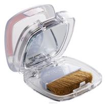 loreal true match - Loreal True Match Le Blush skaistalai - 160 Peach - 3 nuotrauka