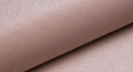 rozinis sedmaisis - Sėdmaišis Qubo™ Mommy Rabbit Petale, šviesiai rožinis - 2 nuotrauka