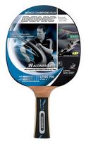 Donic Waldner 700 754872
