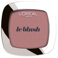 loreal true match - Loreal True Match Le Blush skaistalai - 145 Rosewood - 1 nuotrauka