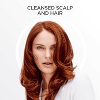 nioxin 3 - Nioxin System 3 Color Safe Cleanser 300ml Moterims Šampūnai - 3 nuotrauka