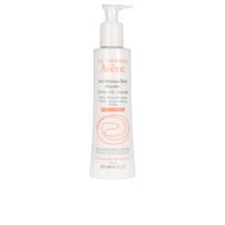 Avene Cleanance 200ml Moterims Valomasis pienelis
